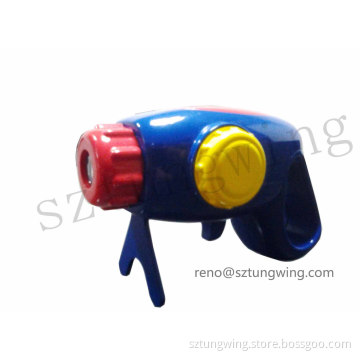 Children Projector